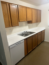 5950 Main St in Los Angeles, CA - Building Photo - Building Photo