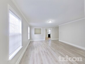 4518 Connaught W Dr in Plainfield, IN - Building Photo - Building Photo