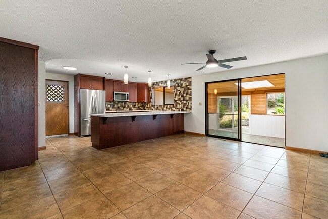 property at 1250 Racine St