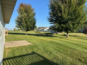 438 Lake Trail in Winsted, MN - Building Photo - Building Photo