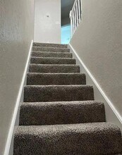 4436 NW 36th St in Oklahoma City, OK - Building Photo - Building Photo