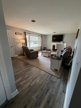 9405 Mountain Run Lake Rd in Culpeper, VA - Building Photo - Building Photo