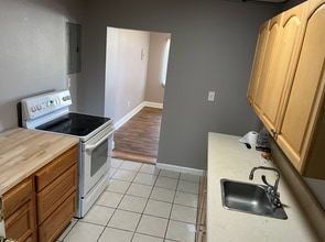 4012 Emerson St in Jacksonville, FL - Building Photo - Building Photo