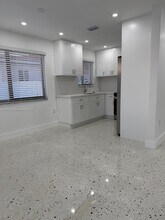 5131 NW 4th St in Miami, FL - Building Photo - Building Photo