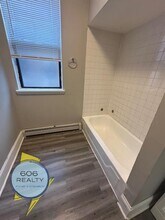 364 E 59th St in Chicago, IL - Building Photo - Building Photo