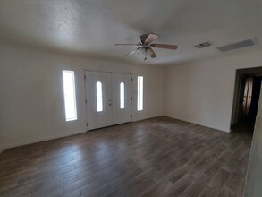 4330 Memphis Ave in El Paso, TX - Building Photo - Building Photo