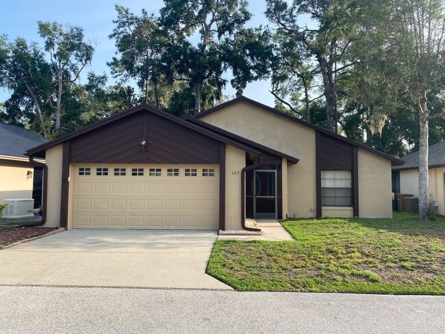 property at 1020 NE 30th Ave