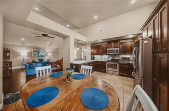 3301 SW Stonepoint Ave in Bentonville, AR - Building Photo - Building Photo