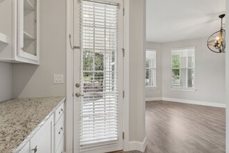85390 Cherry Creek Dr in Fernandina Beach, FL - Building Photo - Building Photo
