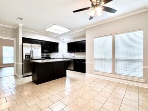 18440 Lakefield Ave in Baton Rouge, LA - Building Photo - Building Photo