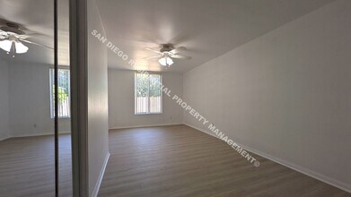 7050 Arillo St in San Diego, CA - Building Photo - Building Photo