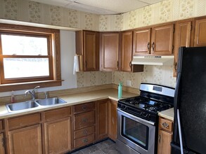 47470 Gundlach Rd in Houghton, MI - Foto de edificio - Building Photo