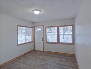 2144 Sherwood Ave in St. Paul, MN - Building Photo - Building Photo