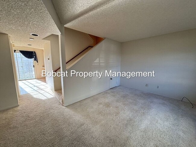 1420 Douglas Ave in Gardnerville, NV - Building Photo - Building Photo