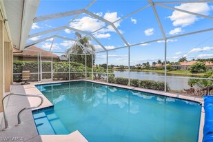 8931 Lely Island Cir