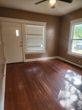 1330 W 89th St, Unit #1 in Cleveland, OH - Building Photo - Building Photo