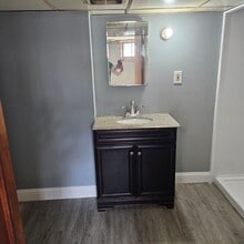 1728 S 7th St in Springfield, IL - Building Photo - Building Photo