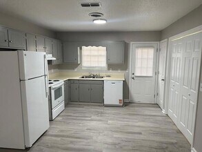 705 Gale Dr NE in Cleveland, TN - Building Photo - Building Photo