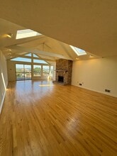 200 Prospect St, Unit #1 in Pittsburgh, PA - Foto de edificio - Building Photo