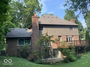 1605 Cool Creek Dr in Carmel, IN - Building Photo - Building Photo
