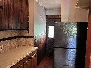 308 Fairmount St in Fitchburg, MA - Building Photo - Building Photo
