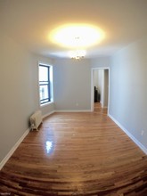 2104 Caton Ave in Brooklyn, NY - Building Photo - Building Photo