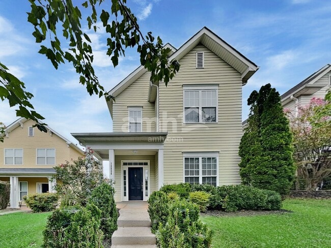 property at 13834 Carleen Way Dr