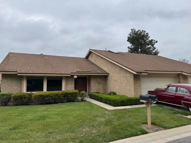 property at 37134 Village 37