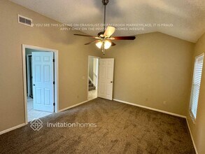 724 Silver Birch Pl in Longwood, FL - Building Photo - Building Photo