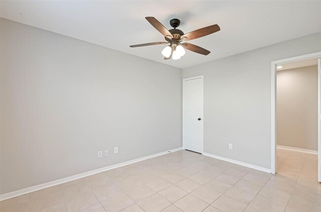 property at 5011 Redwing Brook Trail