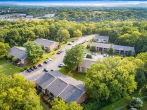 276 Yelton Ct in Nashville, TN - Building Photo - Building Photo
