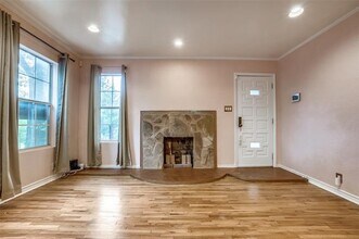 8810 Daytonia Ave in Dallas, TX - Building Photo - Building Photo