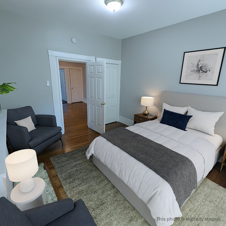 3020-3022-3022 Texas Ave in St. Louis, MO - Building Photo