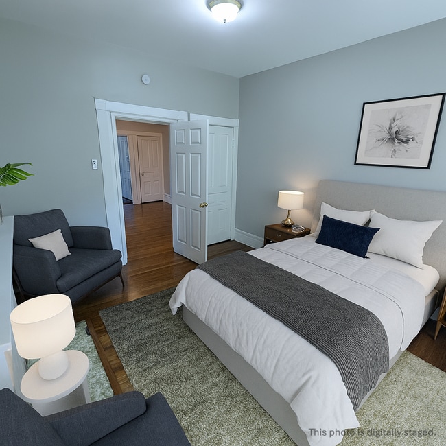 property at 3020-3022-3022 Texas Ave