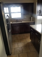 4545 Park Ave, Unit 1 in Brookfield, IL - Building Photo - Building Photo