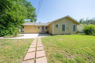 5312 Nadine Dr in Haltom City, TX - Building Photo - Building Photo