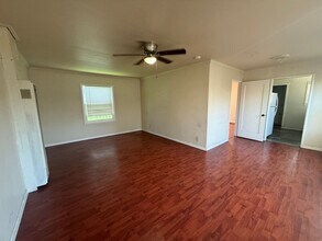 736 Medford Ave in Hayward, CA - Building Photo - Building Photo