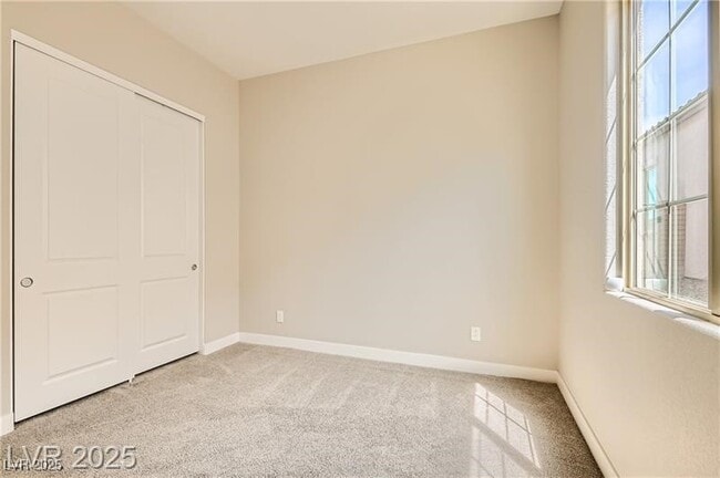 property at 728 Omaggio Pl