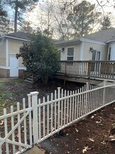 224 Muirfield Ct E in Blythewood, SC - Building Photo - Building Photo