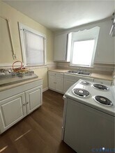 1513 N 26th St in Richmond, VA - Building Photo - Building Photo