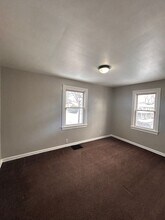 1633 Kelly Dr in Fort Wayne, IN - Building Photo - Building Photo