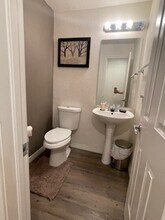 12824 Jasmine St in Thornton, CO - Foto de edificio - Building Photo