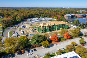 Marlton Gardens in Marlton, NJ - Building Photo - Building Photo