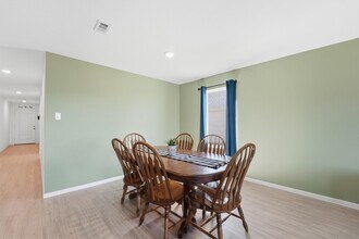 5314 Gabby Pass in Bryan, TX - Building Photo - Building Photo