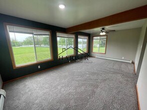 806 15th St NE in Austin, MN - Building Photo - Building Photo
