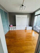 1234/1250 S Michigan Ave in Chicago, IL - Building Photo - Building Photo