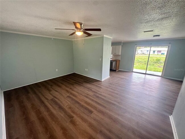 property at 26550 SW 4th Rd