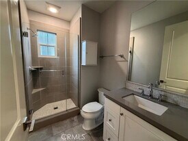 58 Tollson in Irvine, CA - Building Photo