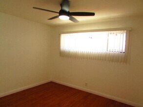 1756 N Gramercy Pl in Los Angeles, CA - Building Photo - Building Photo