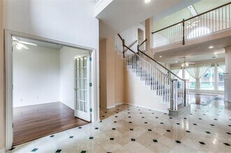 3605 Mt Vernon Way in Plano, TX - Building Photo - Building Photo